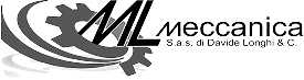 Ml meccanica logo